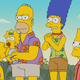 Illustration for article titled "Treehouse Of Horror XXIX" sees The Simpsons ladle out some tepid horrors